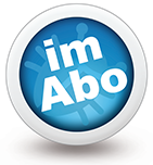 im Abo