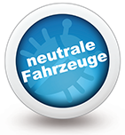 neutrale Fahrzeuge
